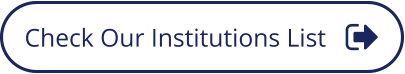 Check Our Institutions List
